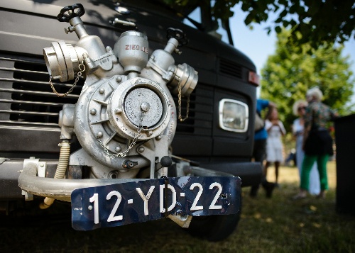 79